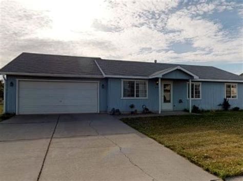 Zillow airway heights - Zillow has 34 photos of this $475,280 3 beds, 3 baths, 2,692 Square Feet single family home located at 12960 W 1st Ave, Airway Heights, WA 99001 built in 2023. MLS #202314321.